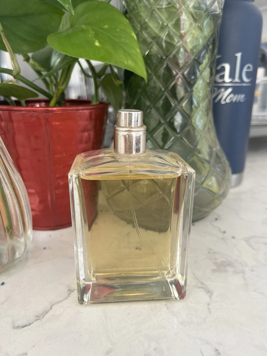 Abercrombie & Fitch Ezra Fragrances for Women for sale | eBay