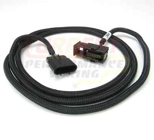 Pedal sub-harness – Holley 6 pin to Colorado/Canyon Truck - Bild 1 von 1