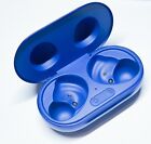 Samsung Galaxy Buds Plus + (SM-R175) Wireless Ear Charging Case Replacement Blue
