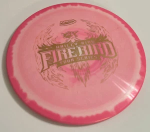 Innova Halo Firebird - Imagen 1 de 1