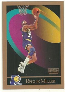 1990-91 SkyBox Basketball Cards - U PICK
