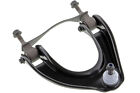 Suspension Control Arm And Ball Joint Assembly-Assembly Mevotech Cmk9813