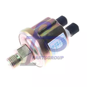 24V Oil Pressure Sensor 4931169 For Cummins 6BT 6CT 8.3L 6LT Engine - Picture 1 of 7