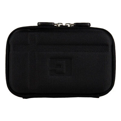 Small Compact Camera Pouch Bag Case For Canon IVY CLIQ2 Instant Camera Printer - Image 1 of 4
