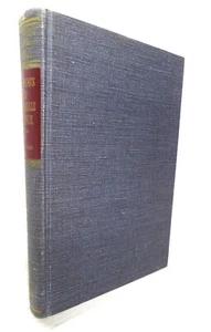 Elements of Materials Science, L H Van Vlack, 1960, Addison-W - VGd - Bild 1 von 11
