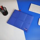 11 13 14 15 16inch Laptop Handbag Notebook Bag for MacBook/iPad/DELL/HP
