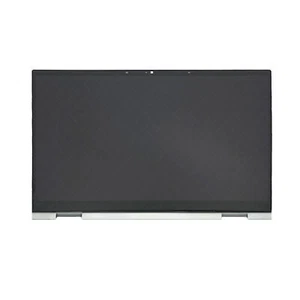 N10353-001 Gruppo LCD Touch Screen per HP ENVY x360 15-ew0023dx 15-ew0013dx - Foto 1 di 5
