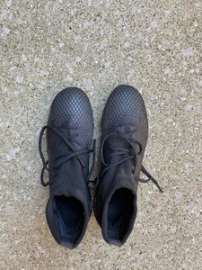 adidas womens soccer cleats - Picture 1 of 5