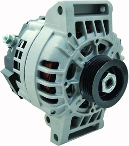 OEG Parts New Alternator Compatible with Chevy Chevrolet Cavalier Pontiac Sunfir - Picture 1 of 9