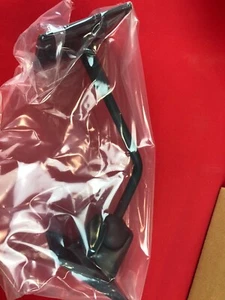 OmniMount 30.0 CA-IFK BLACK Speaker Mount (Black), New, Box opened for photo - Picture 1 of 4