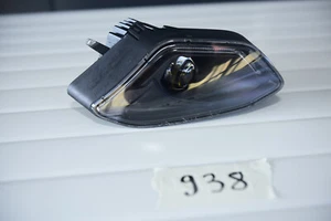 BMW S1000RR 2019 2022 K67 left headlight - Picture 1 of 14