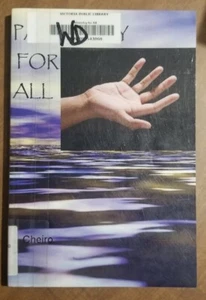 Palmistry for All Cheiro Chiromantie Wahrsagerei Palm Lesen - Bild 1 von 5