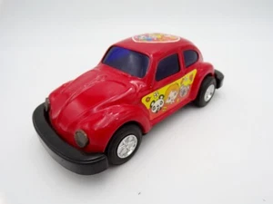 Vintage Nemoto Japan Blechreibung Volkswagen Bug Tonka Buddy L Ichiko - Bild 1 von 4