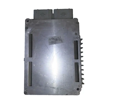 Computadora ecu ecm P04896040AJ Chrysler Sebring o Dodge Stratus 2001 Foto 1 de 4