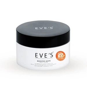 EVE'S Orange Booster restores dull and damaged skin to become bright and white. - Picture 1 of 6