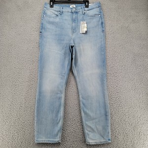 Tommy Hilfiger Women's Jegging for sale 