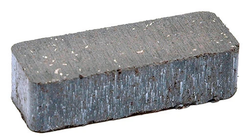 PUCK/ALMOHADILLA DE FRENO AYP 120951X,532120951 HUSQVARNA 532 12 09-51 (~14858) Foto 1 de 1