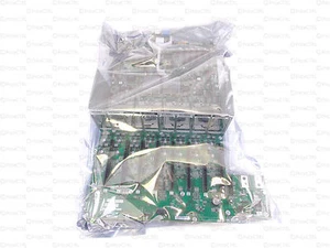 Sun Fire X4470 ZFS Storage 7420/7720 Main Board, 541-3540 - Picture 1 of 2