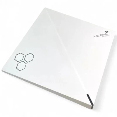 Aerohive AP250 Dual Band Wireless Access Point - Image 1 of 3