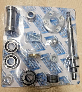 Original WSM - 300PS Kompressor Rebuild Kit RXP RXT Sea-Doo - Bild 1 von 10