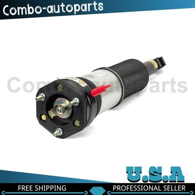Arnott Industries Rear Left Air Suspension Strut for Lexus LS430 2001-2006 - Image 1 of 4