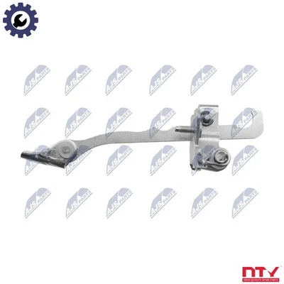 MOUNTING ENGINE ZPS-HY-505 FOR HYUNDAI G4FC 1.6L G4GC 2.0L 4cyl AVANTE - Image 1 of 4