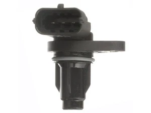 Delphi 76BT67C Camshaft Position Sensor Fits 2014-2018 Kia Sorento 3.3L V6 - Picture 1 of 1