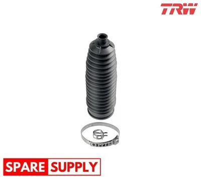 BELLOW, STEERING FOR MERCEDES-BENZ RENAULT TRW JBE377 - Image 1 of 4