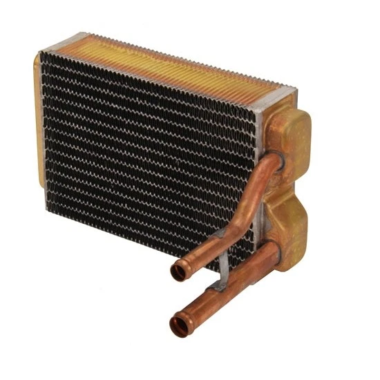 加热器芯,适用于 1962 年雪佛兰 Impala — 第 1/4 张图片