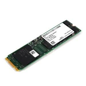 Intel SSDSCKJB240G7 S3520 Series 240GB M.2 SATA MLC Solid State Drive SSD - Afbeelding 1 van 4