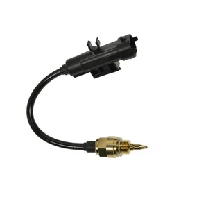 Engine Oil Temperature Sensor-Coolant Temperature Sensor 68088241AA 68119586AA - Picture 1 of 5