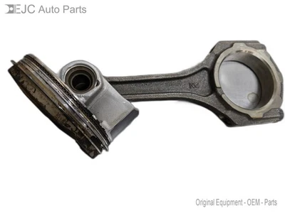 Pistón y varilla izquierda estándar para Toyota Highlander 3.5 1320109B90 gasolina 17-19 Foto 1 de 4