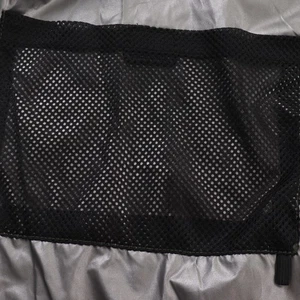 Air Conditioned Clothes UV Resistant Breathable Skin Friendly Wearable Cool DM - Picture 1 of 24