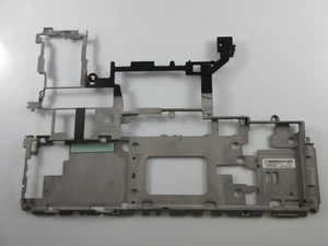 Gehäuse Mittelrahmen HP ELITEBOOK 745 G4 6070B0883401 821164-001 Original - Afbeelding 1 van 1