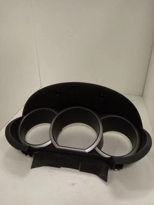 2006 2007 2008 Suzuki Grand Vitara спидометр отделка/ободок OEM  - Изображение 1 из 4