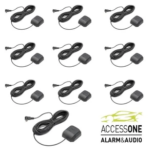 10-PACK of NEW SiriusXM NGVA3 Antenna With 23' of Cable - Picture 1 of 5