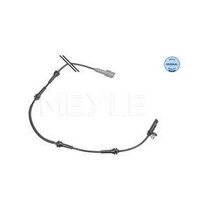 MEYLE 40-14 800 0027 Sensore ABS anteriore per C5 C6 407 508 - Picture 1 of 1