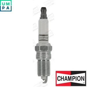 4x SPARK PLUG CCH7983 FOR CHEVROLET SILVERADO/2500/1500 CORVETTE/Convertible - Picture 1 of 9