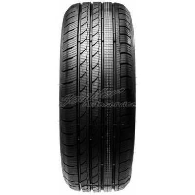 1x 245/45 R19 102V Winter-Reifen Imperial SnowDragon 3 3PMSF XL | 71911 - Bild 1 von 3