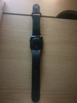 Appel Watch Series 6  - Bild 1 von 3