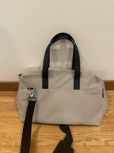Bolso Away The Everywhere - Imagen 1 de 5