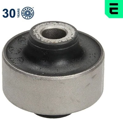 OPTIMAL F8-6449 Lagerung für Lenker Querlenkerlager Lager Querlenker  - Bild 1 von 4