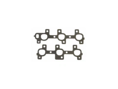 Juego de juntas de colector de escape para Dodge Dakota 2004-2010 69922KBSD 2005 2006 2007 Foto 1 de 2