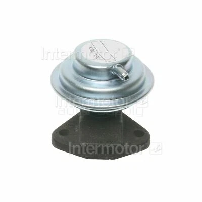 Válvula de encendido EGR estándar EGV762 para Chevrolet GMC Foto 1 de 4