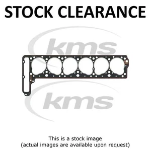 Stock Clearance HEAD GASKET FOR W108 ,W109 ,W111 (280 /300 ) 67-72 - Picture 1 of 3