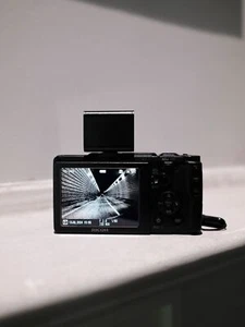 Camera Optical Viewfinder Metal Waist Level Finder Viewfinde 28mm / 35mm / 40mm  - Picture 1 of 16