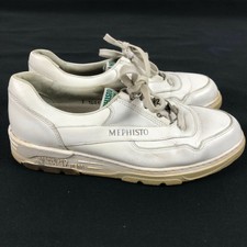 mephisto match cream