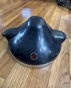 Kawasaki H2 750 Triple Headlight Shell & Rim - Picture 1 of 10