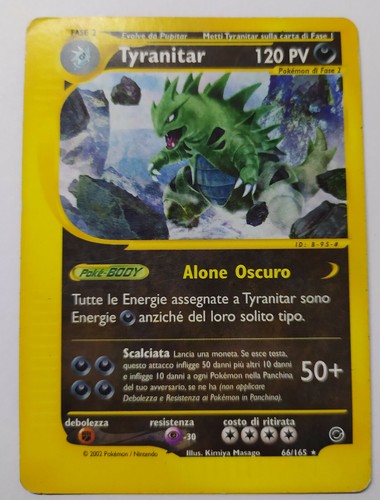 Foto 1 di 1