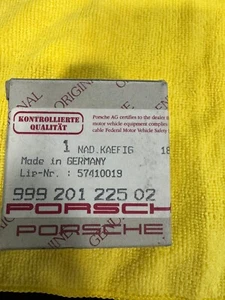 99920122502 Needle-roller bearing for 911 Turbo / 911T / GT2 - Bild 1 von 7